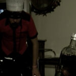 Más duro que el algodón (Harder than the Cotton) - Adrià Ginger