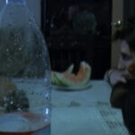 Más duro que el algodón (Harder than the Cotton) - Adrià Ginger