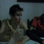 Más duro que el algodón (Harder than the Cotton) - Adrià Ginger