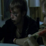 Más duro que el algodón (Harder than the Cotton) - Adrià Ginger