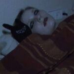 Más duro que el algodón (Harder than the Cotton) - Adrià Ginger