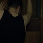 Más duro que el algodón (Harder than the Cotton) - Adrià Ginger