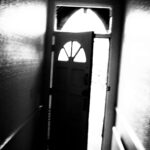 My Citrus Paradisiest Moment - Adrià Ginger