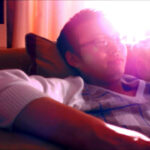 Hikikomori VS POP Machina - Adrià Ginger