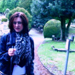 Hikikomori VS POP Machina - Adrià Ginger