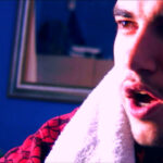 Hikikomori VS POP Machina - Adrià Ginger