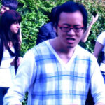 Hikikomori VS POP Machina - Adrià Ginger