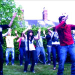 Hikikomori VS POP Machina - Adrià Ginger