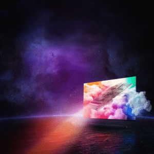 Sony BRAVIA