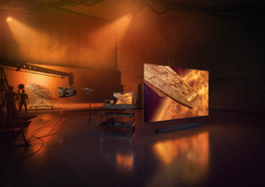 Sony BRAVIA