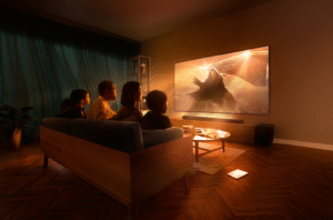 Sony BRAVIA