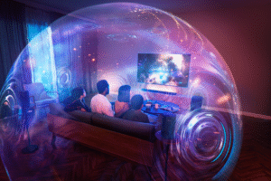 Sony BRAVIA